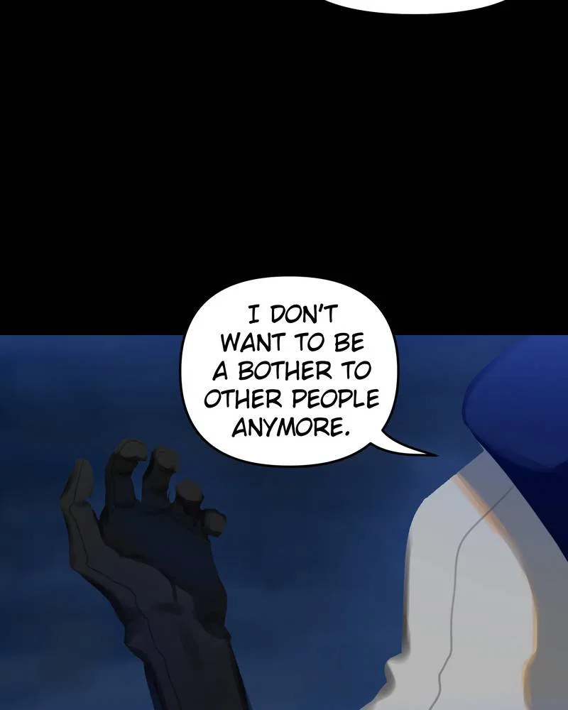 Winter Moon Chapter 413 – Page 5