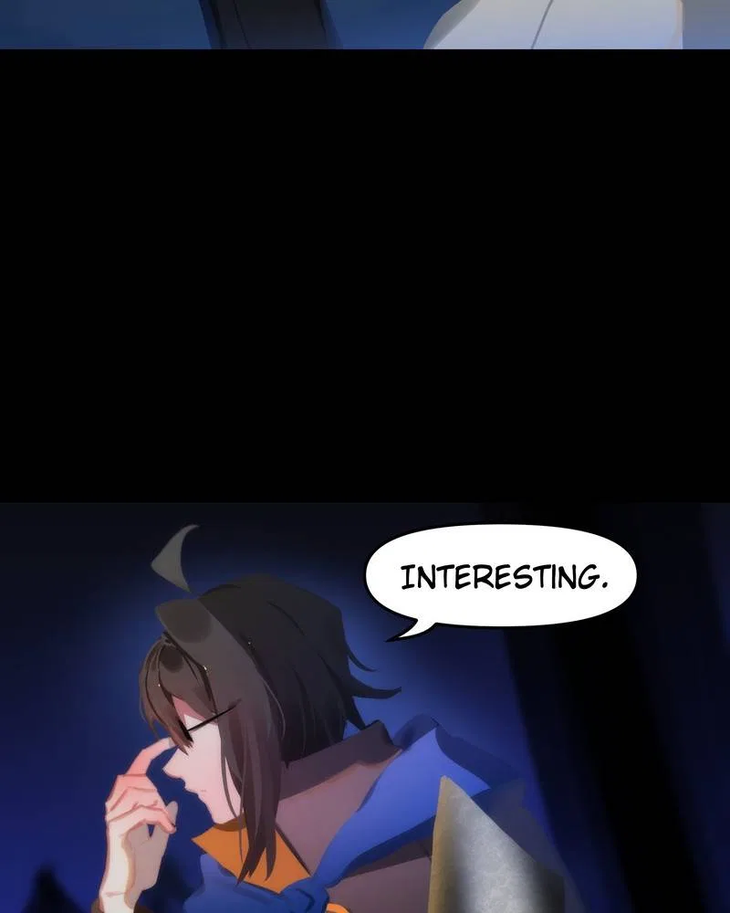 Winter Moon Chapter 413 – Page 6