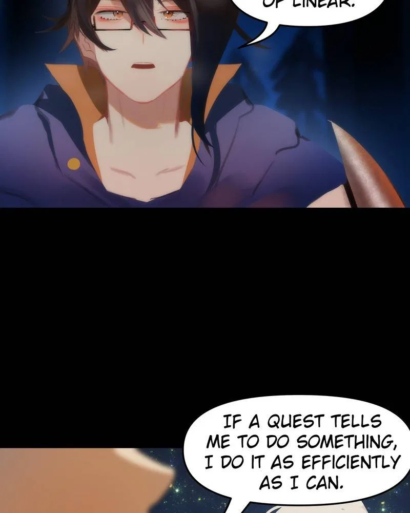 Winter Moon Chapter 413 – Page 9