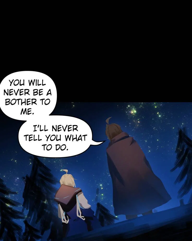 Winter Moon Chapter 413 – Page 14