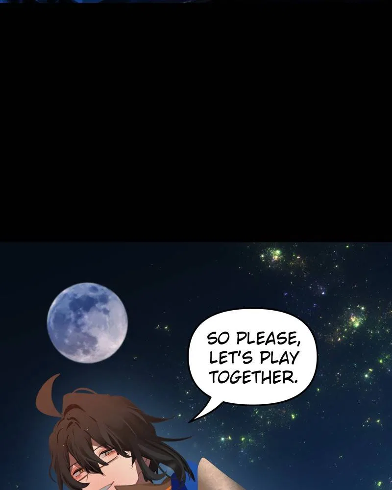 Winter Moon Chapter 413 – Page 15