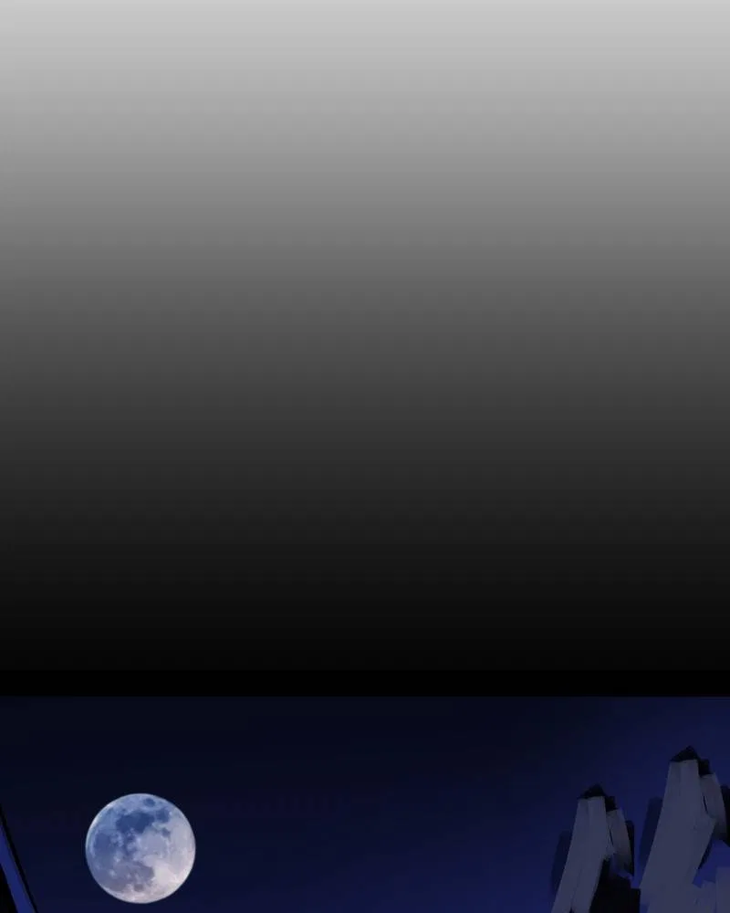 Winter Moon Chapter 412 – Page 7