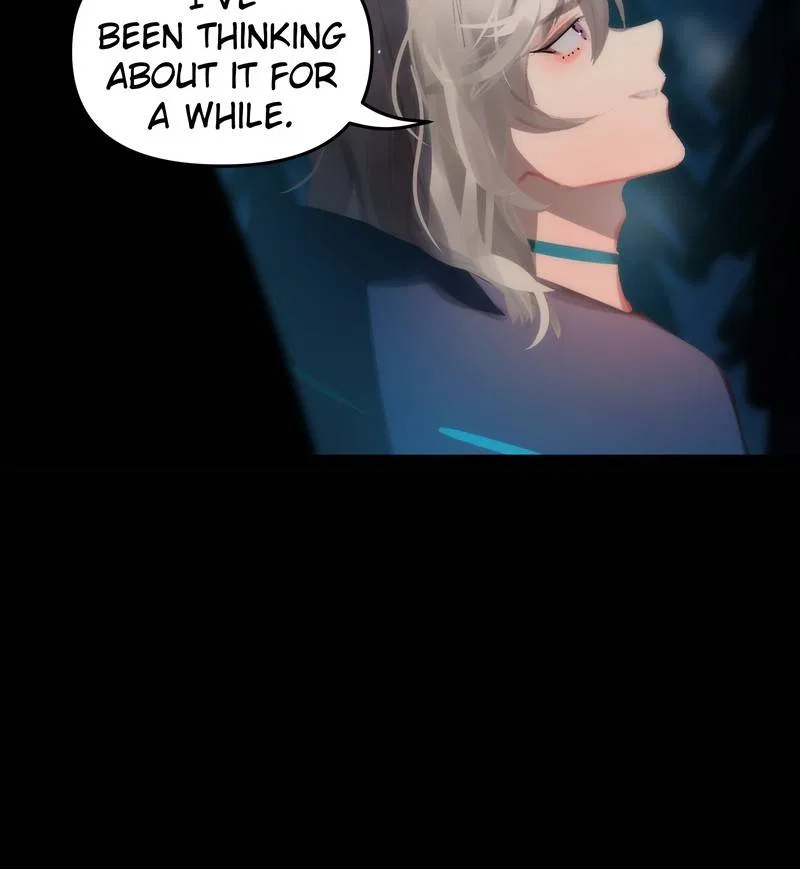Winter Moon Chapter 412 – Page 13