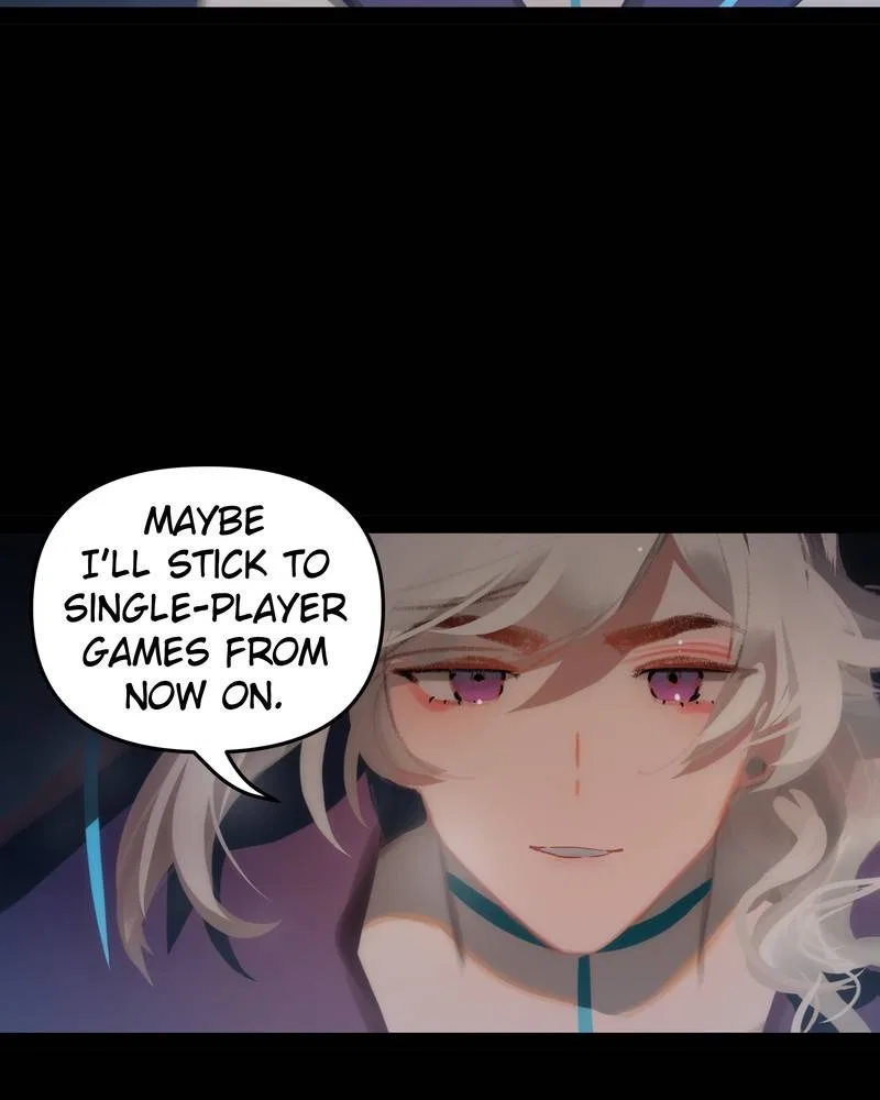 Winter Moon Chapter 412 – Page 16
