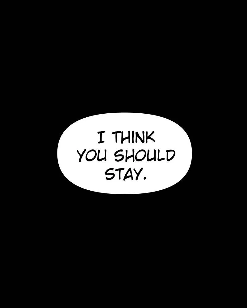 Winter Moon Chapter 412 – Page 18