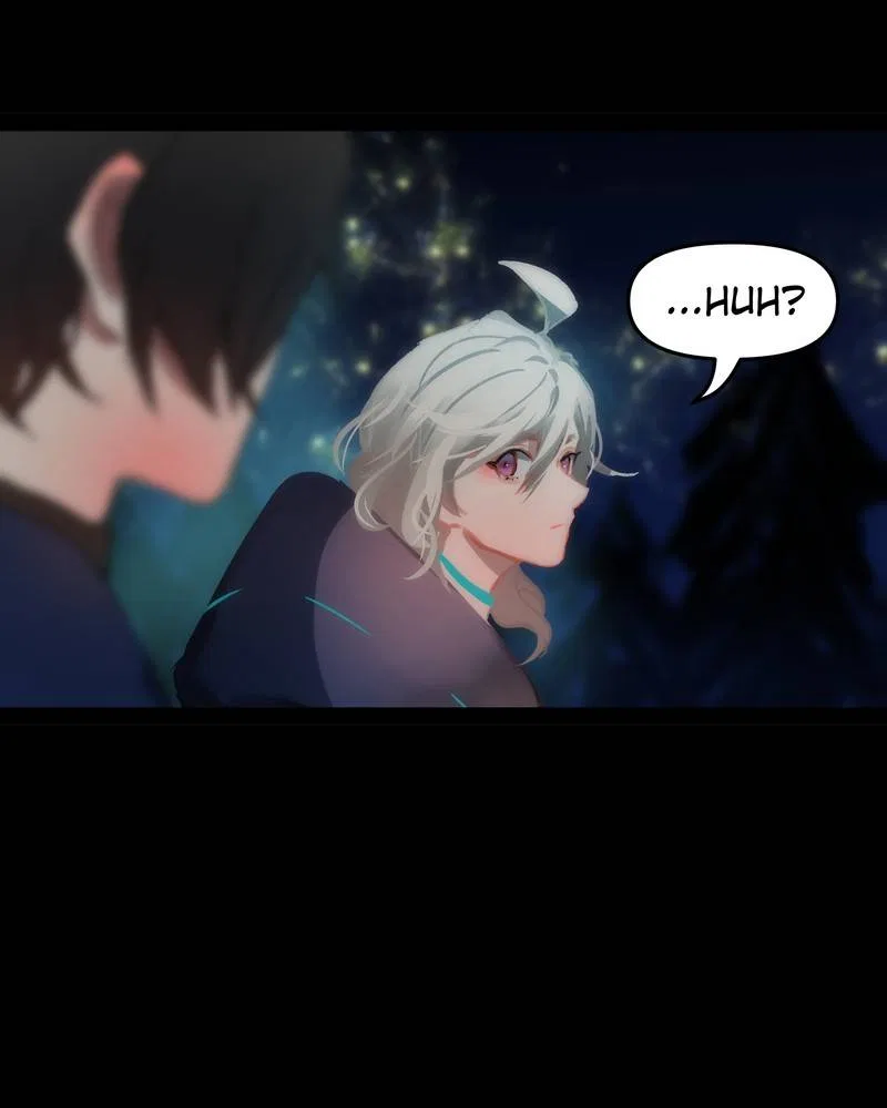 Winter Moon Chapter 412 – Page 19