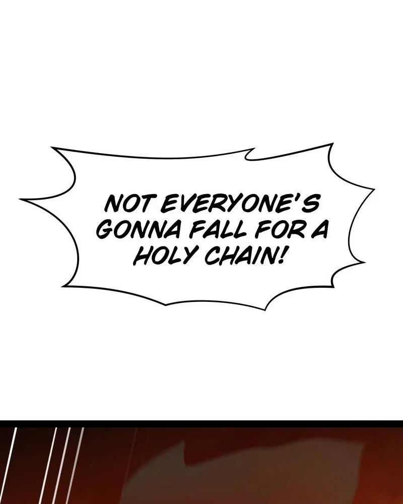 Winter Moon Chapter 411 – Page 2