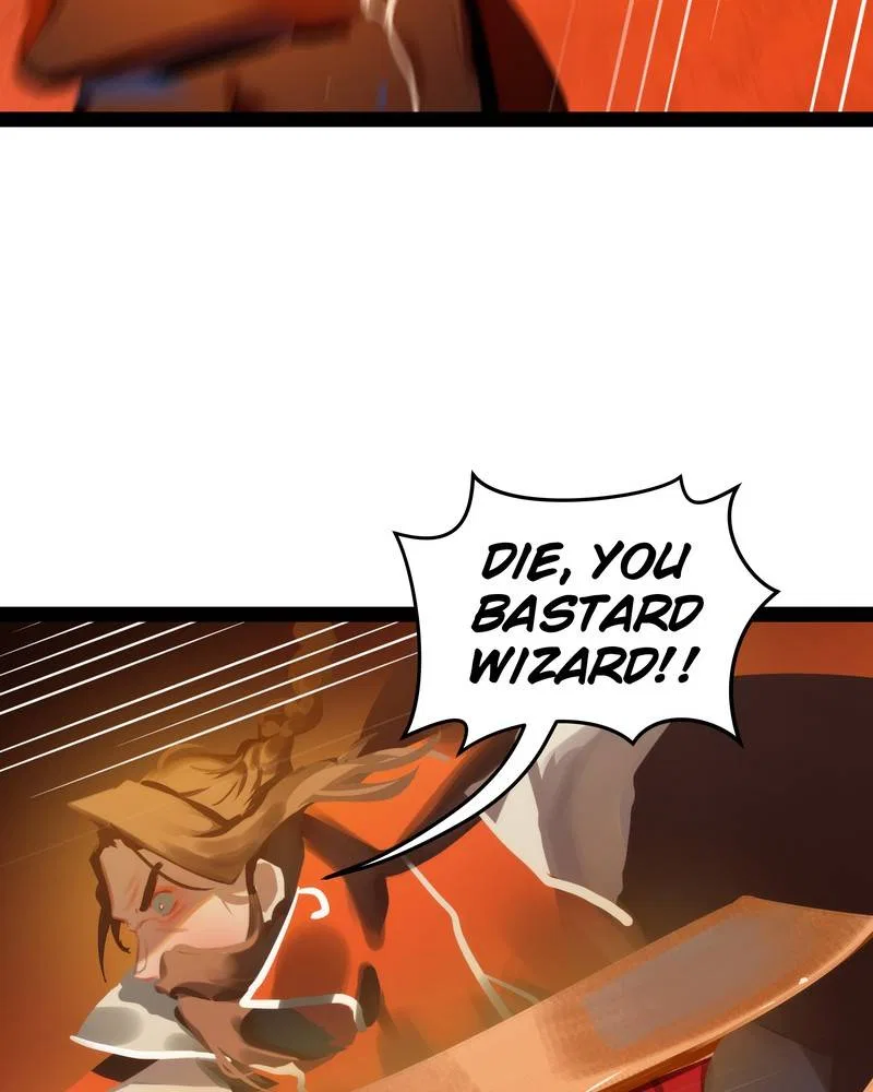 Winter Moon Chapter 411 – Page 4