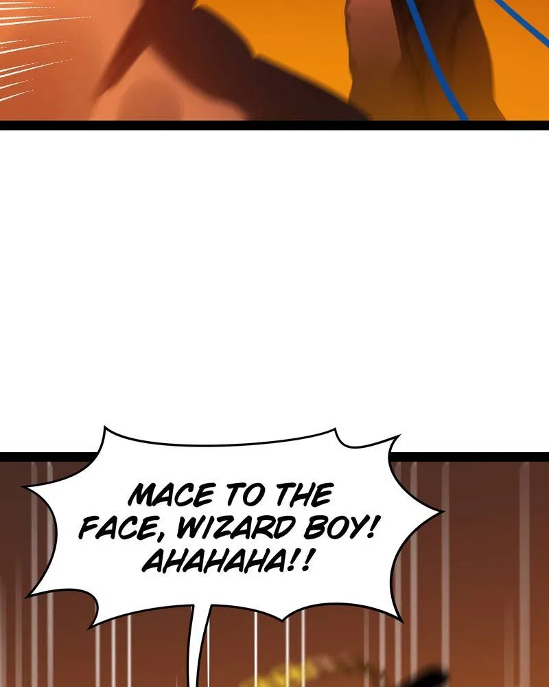 Winter Moon Chapter 411 – Page 6