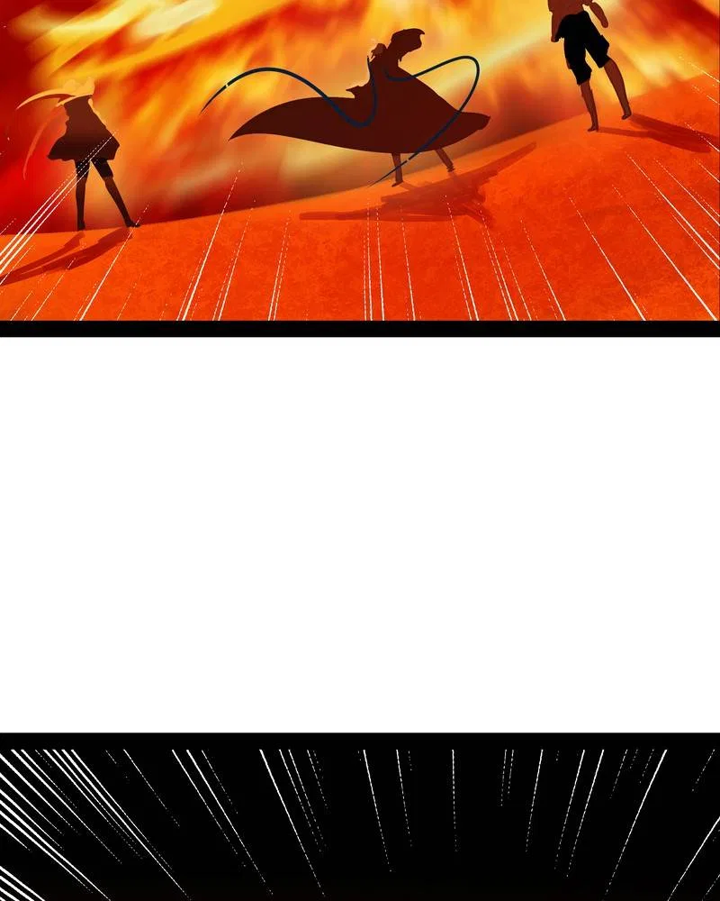 Winter Moon Chapter 411 – Page 16