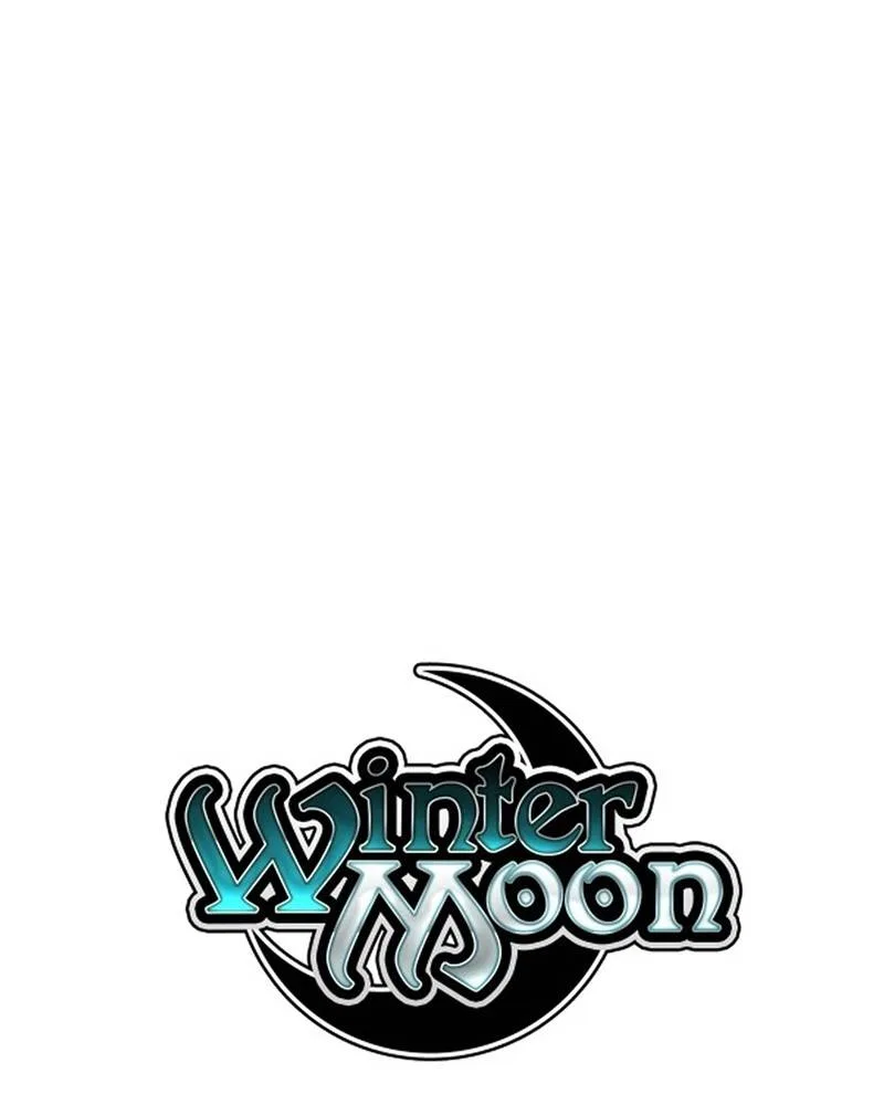 Winter Moon Chapter 410 – Page 4
