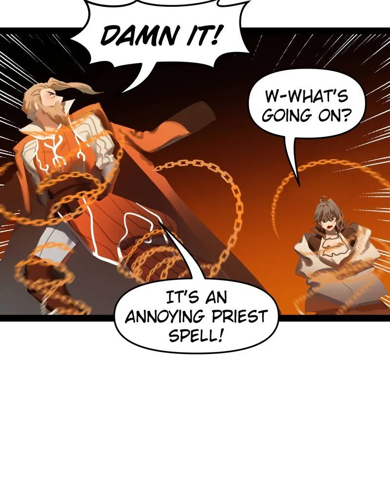 Winter Moon Chapter 410 – Page 11