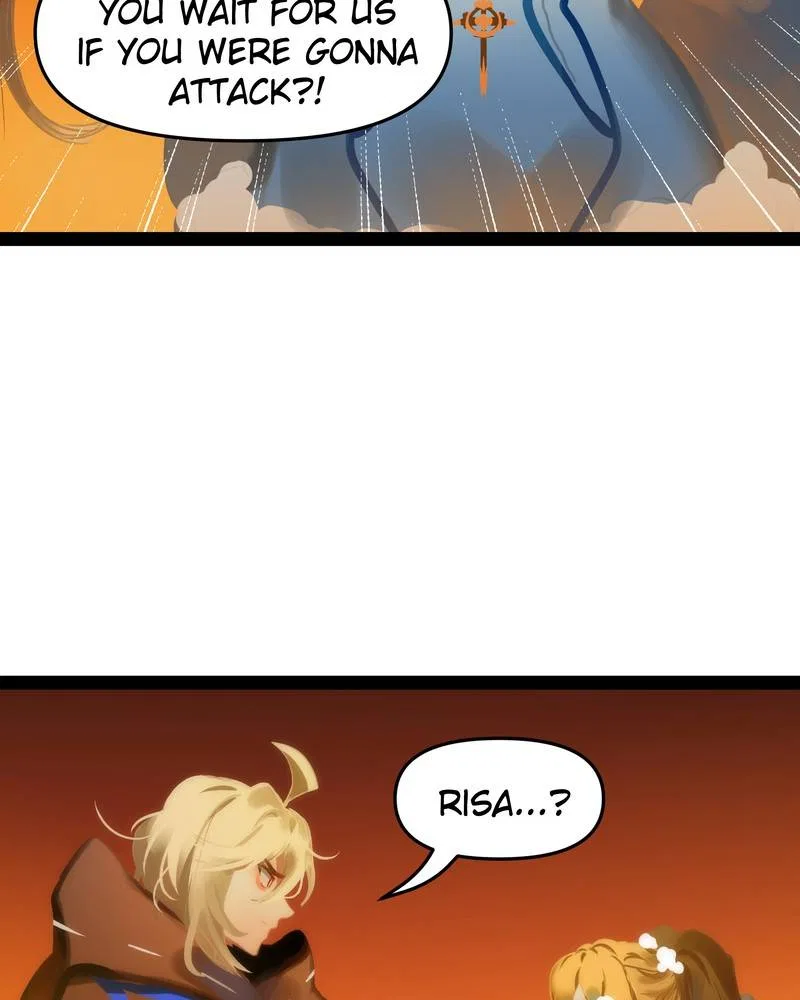 Winter Moon Chapter 410 – Page 14
