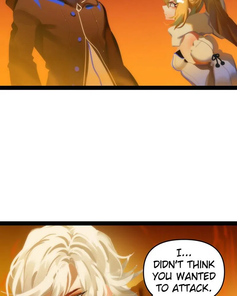 Winter Moon Chapter 410 – Page 15