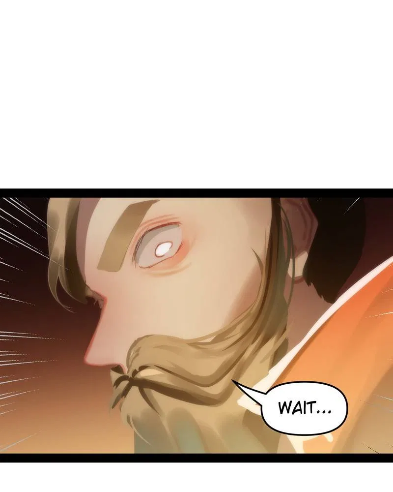 Winter Moon Chapter 409 – Page 15