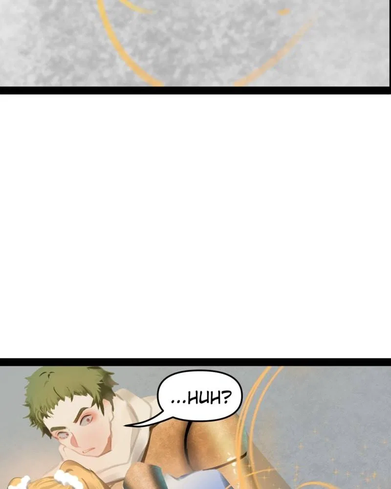 Winter Moon Chapter 405 – Page 11