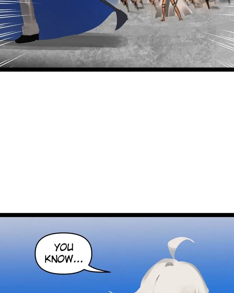 Winter Moon Chapter 404 – Page 4
