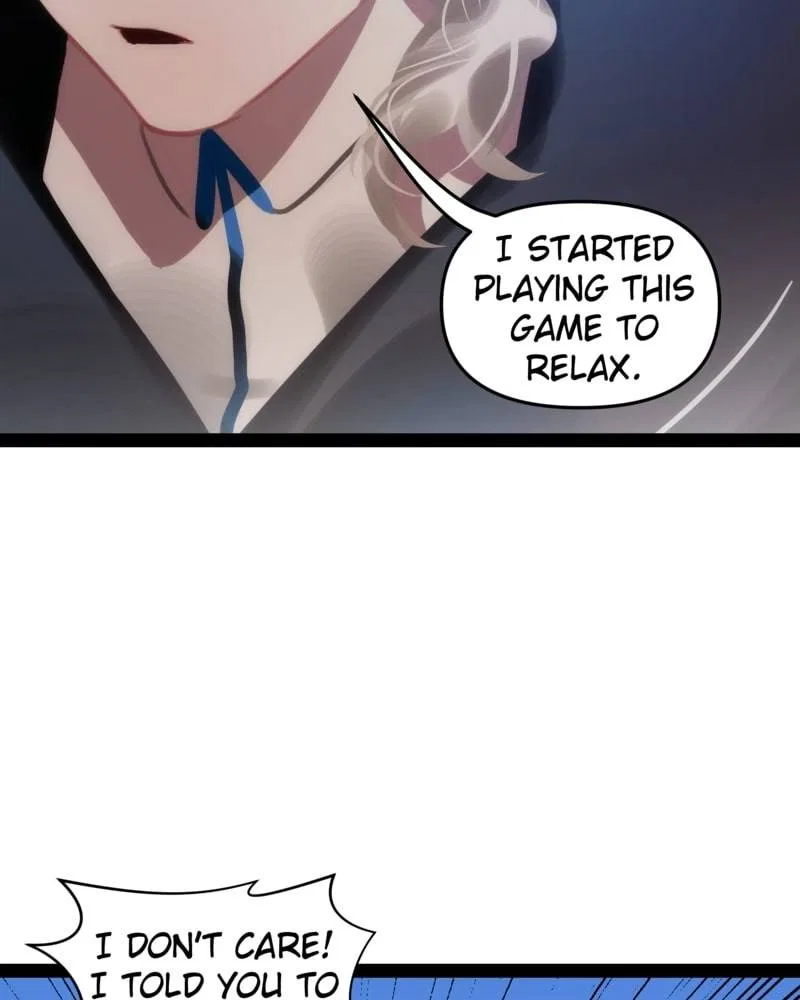 Winter Moon Chapter 404 – Page 6