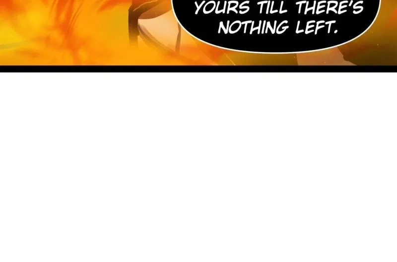 Winter Moon Chapter 404 – Page 18
