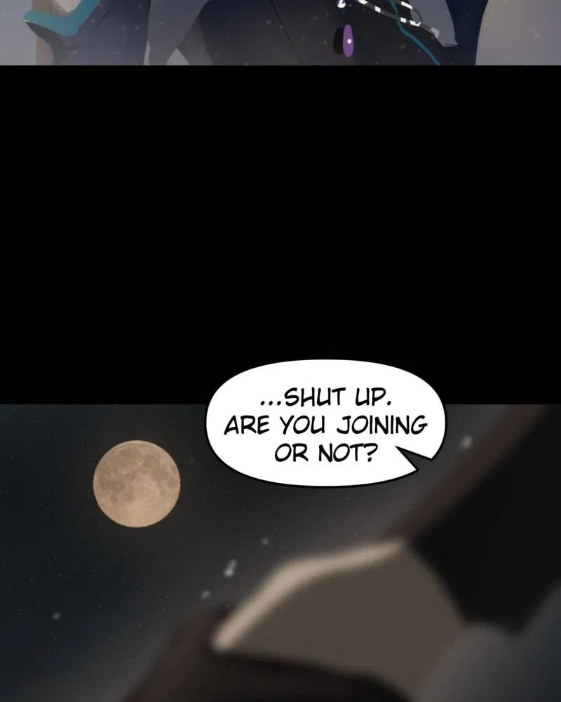Winter Moon Chapter 403 – Page 17