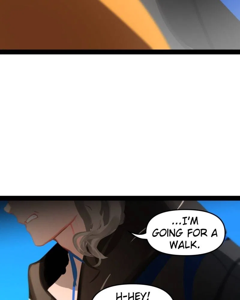 Winter Moon Chapter 401 – Page 8