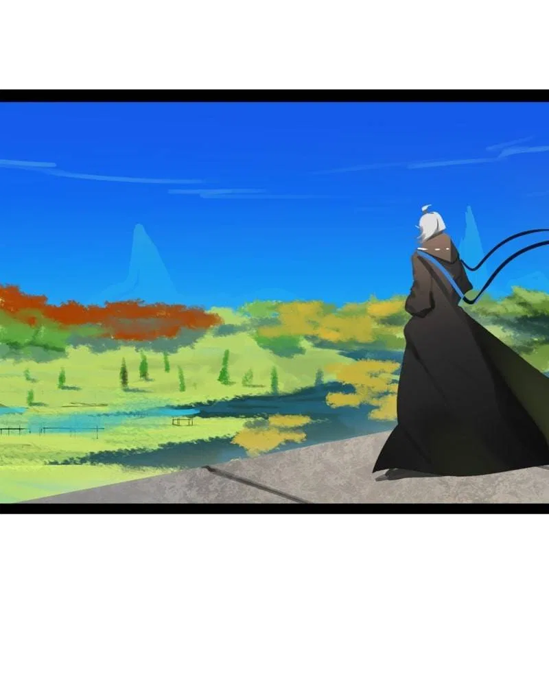 Winter Moon Chapter 401 – Page 16