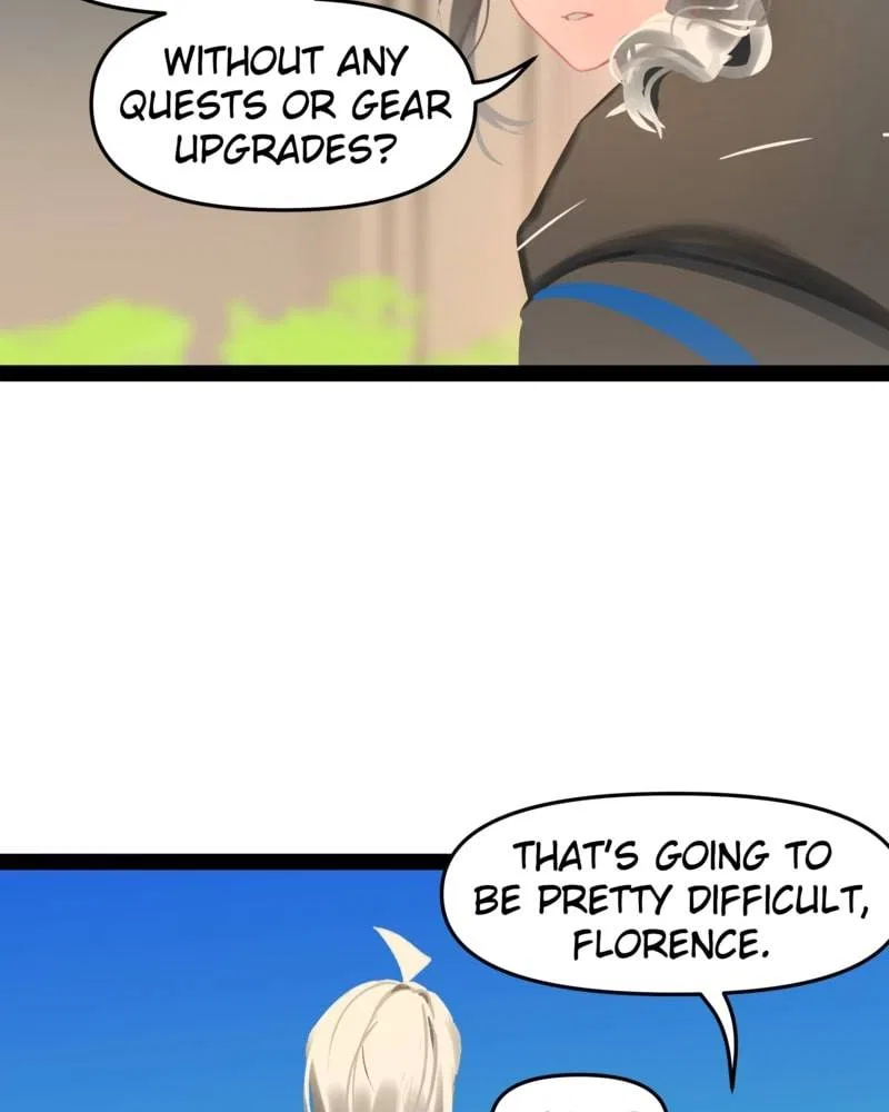 Winter Moon Chapter 400 – Page 4