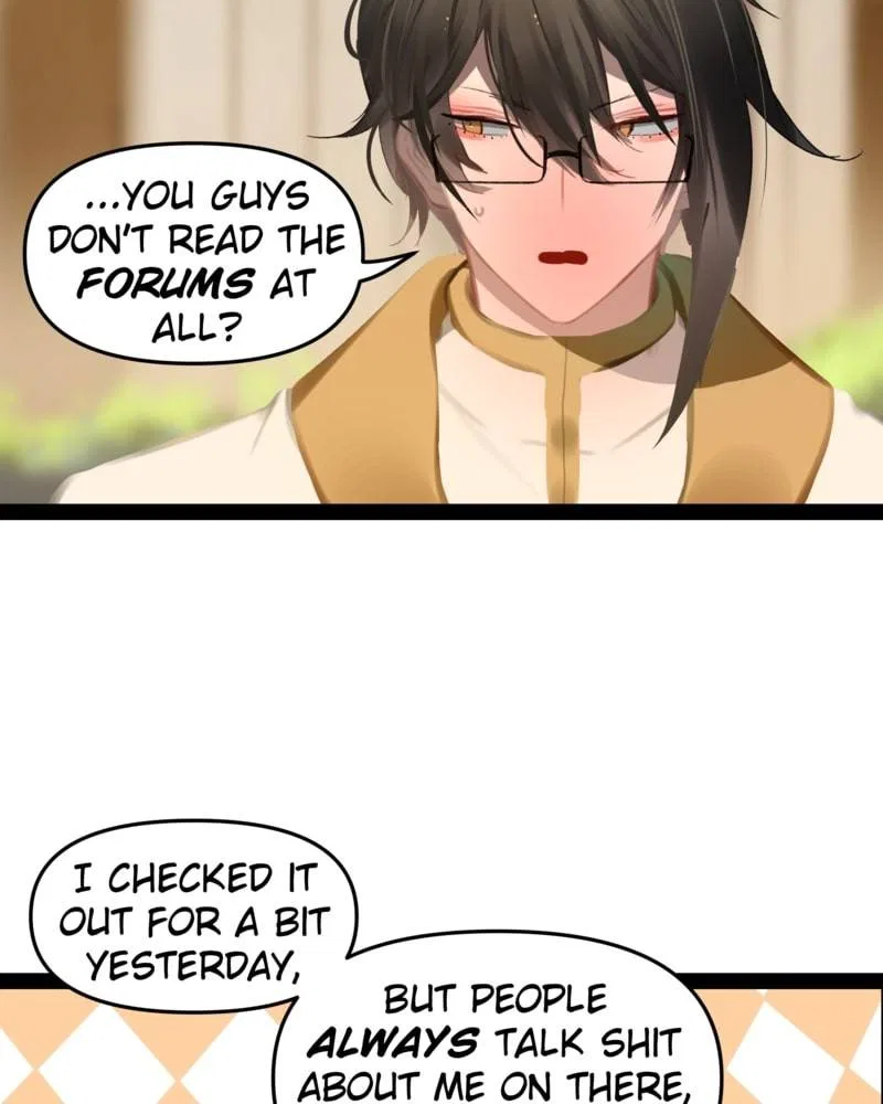 Winter Moon Chapter 400 – Page 6