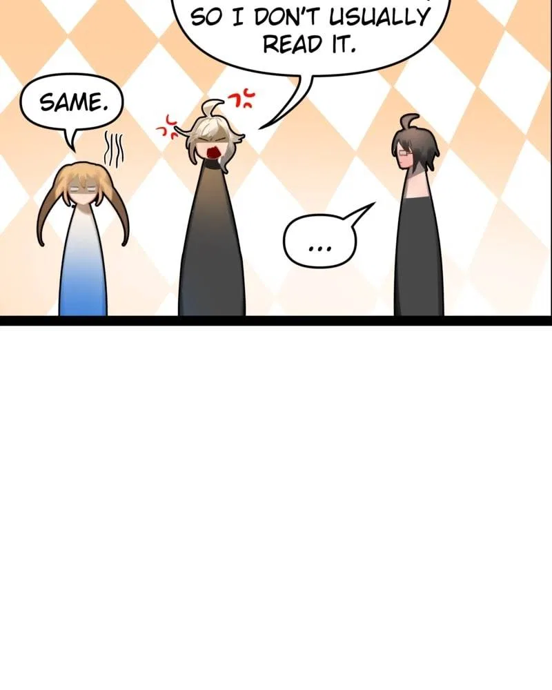 Winter Moon Chapter 400 – Page 7
