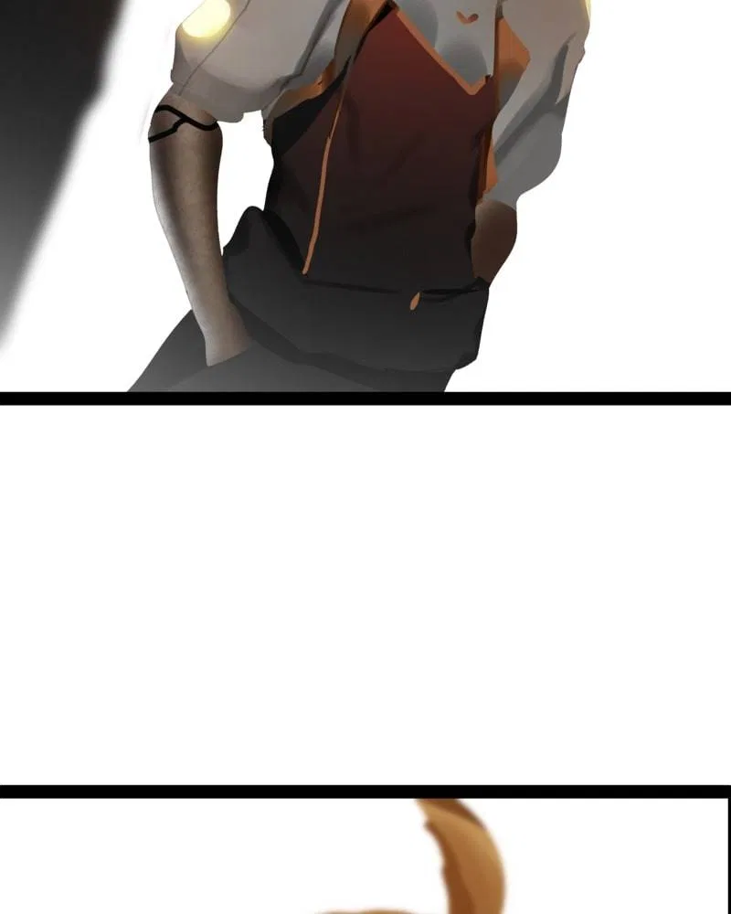 Winter Moon Chapter 400 – Page 9