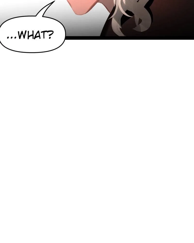 Winter Moon Chapter 400 – Page 12