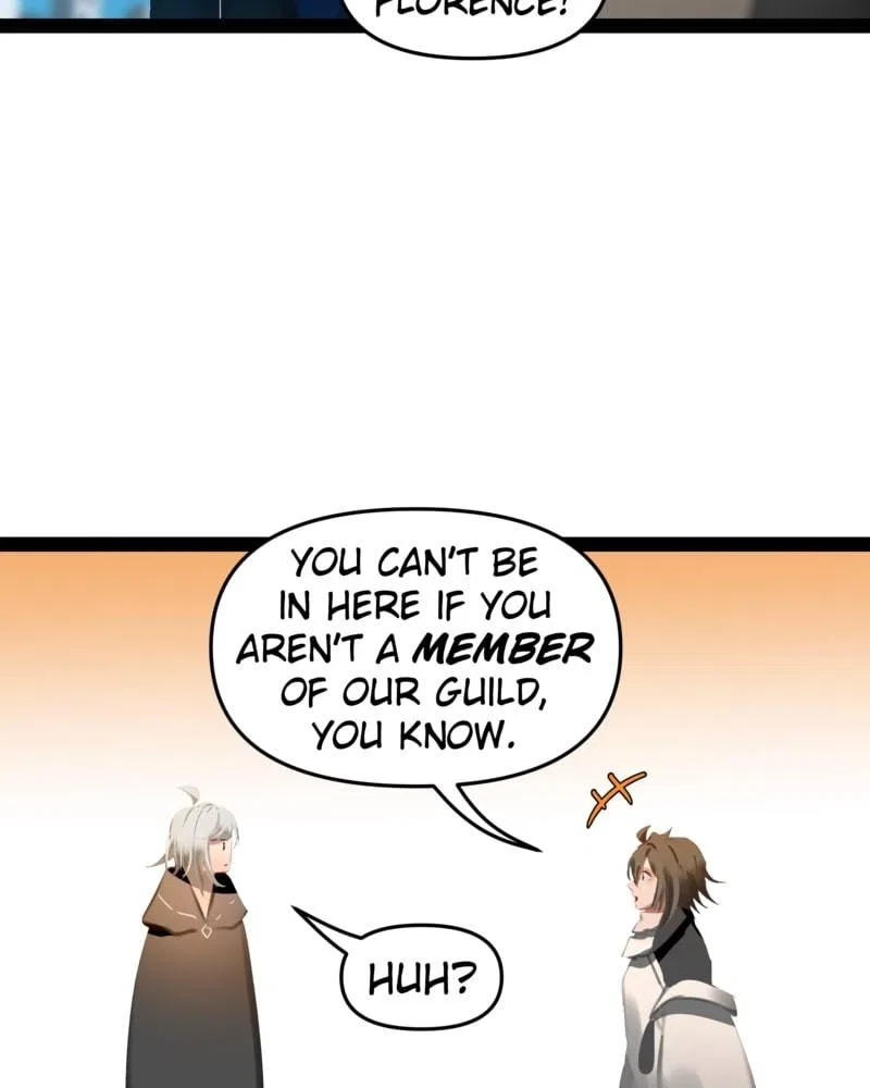 Winter Moon Chapter 399 – Page 11