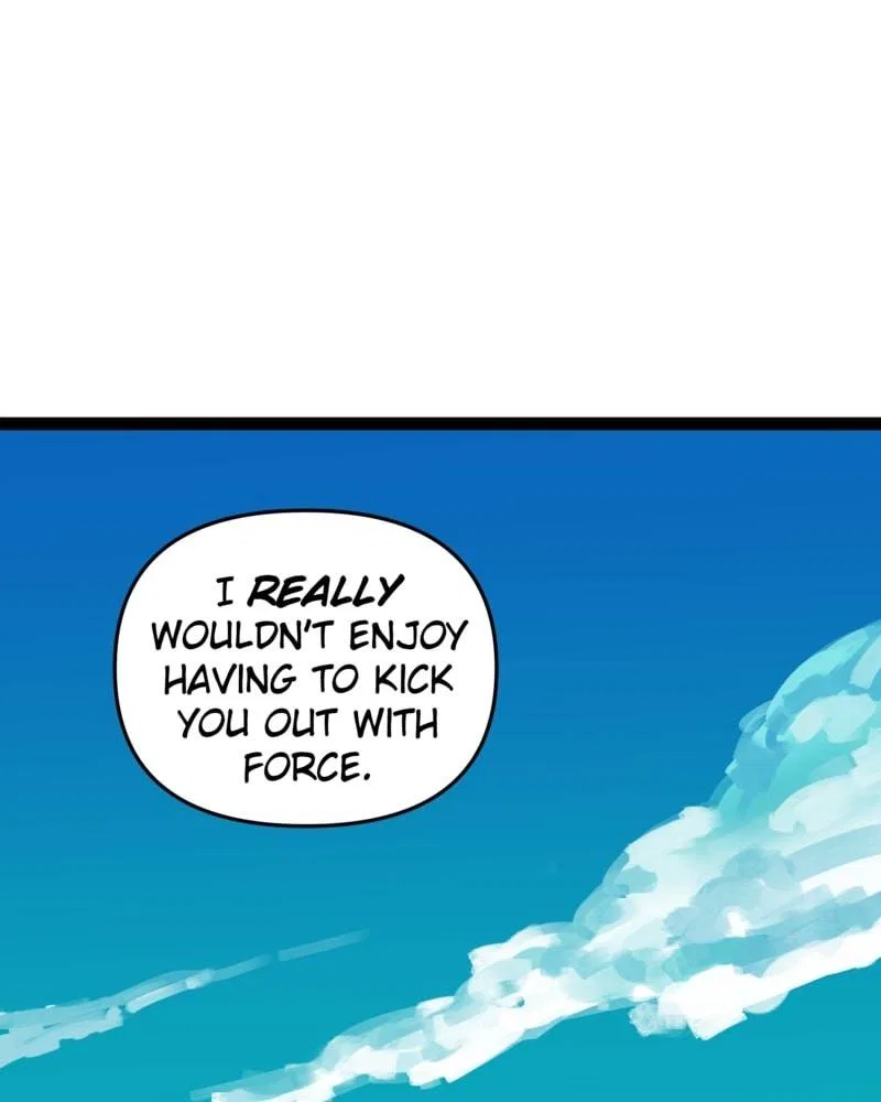 Winter Moon Chapter 399 – Page 17