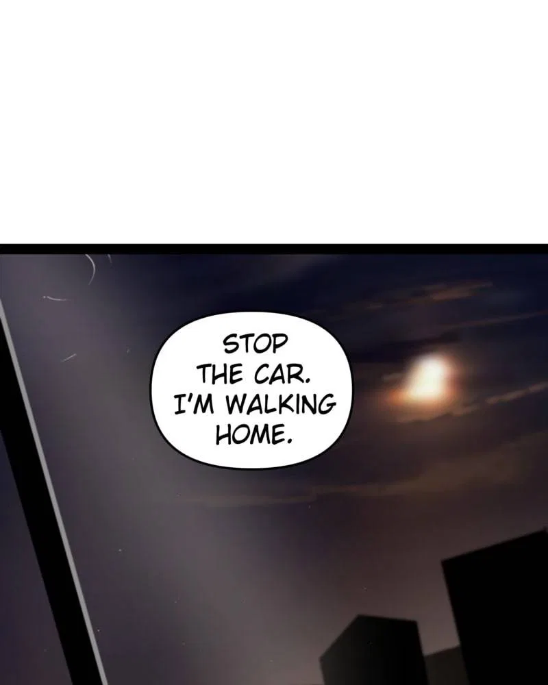 Winter Moon Chapter 397 – Page 15