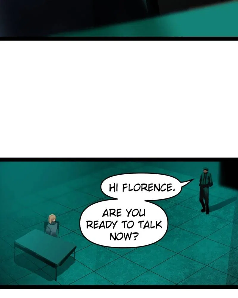 Winter Moon Chapter 396 – Page 10