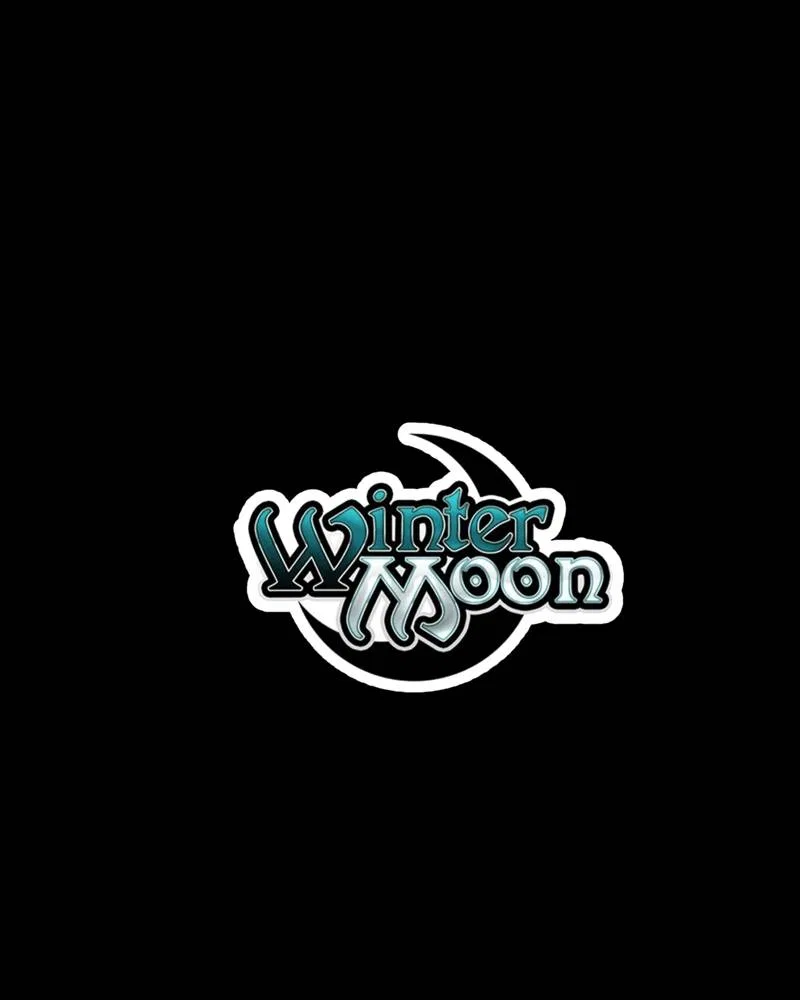 Winter Moon Chapter 394 – Page 9