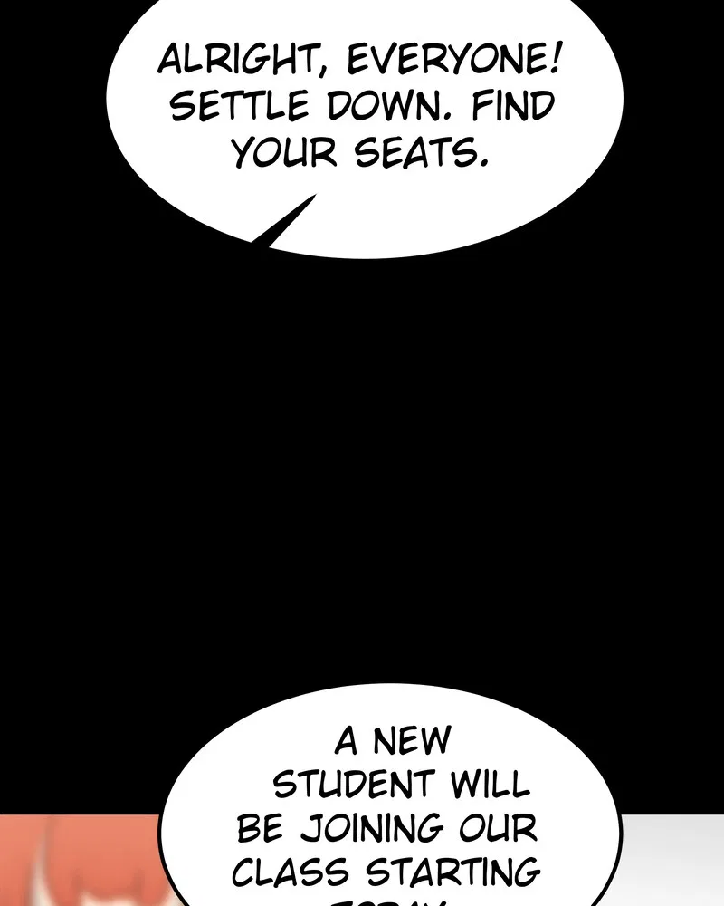 Winter Moon Chapter 393 – Page 7