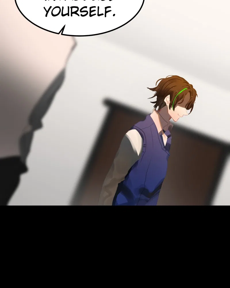 Winter Moon Chapter 393 – Page 9