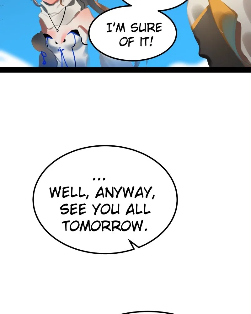 Winter Moon Chapter 392 – Page 11