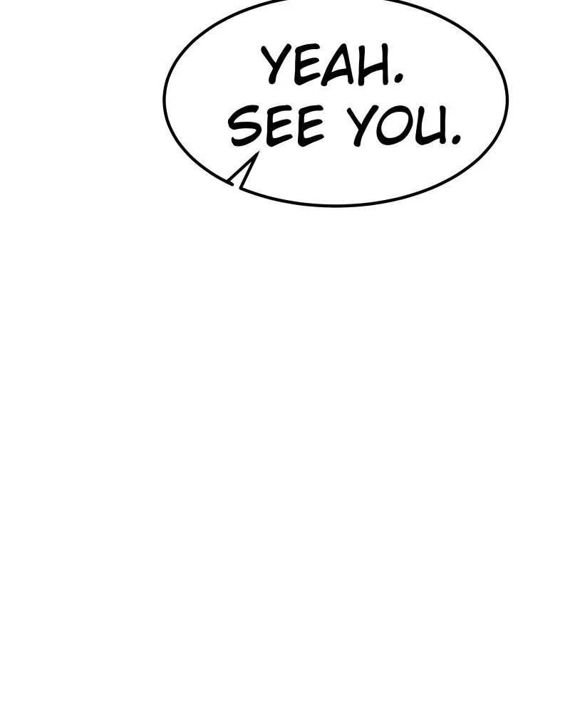 Winter Moon Chapter 392 – Page 12
