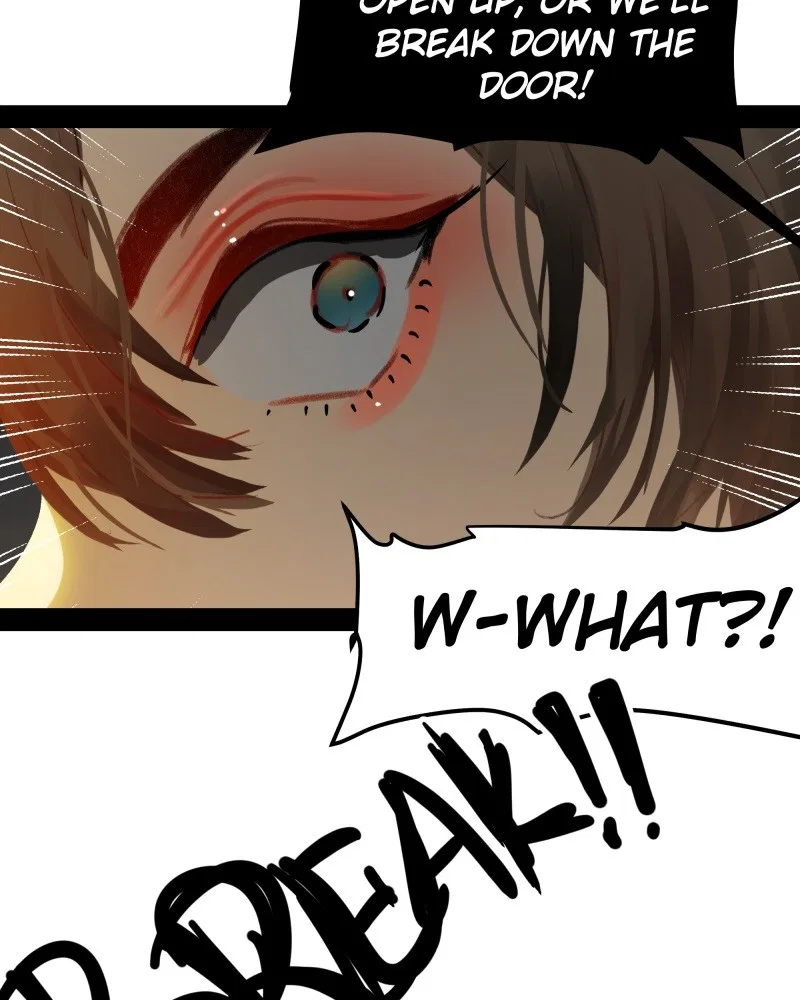 Winter Moon Chapter 392 – Page 17