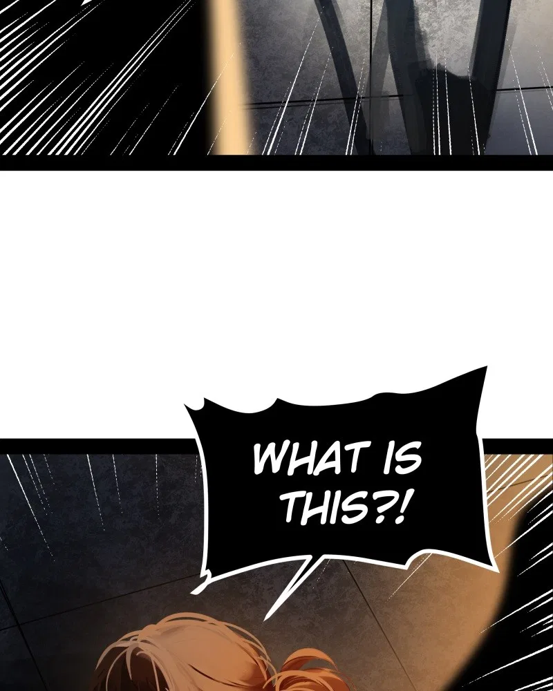 Winter Moon Chapter 392 – Page 19