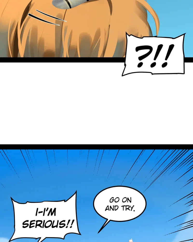 Winter Moon Chapter 391 – Page 9