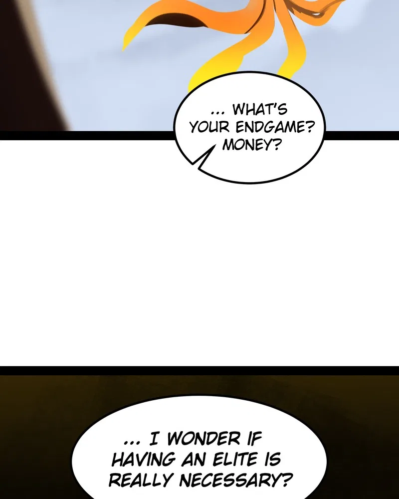 Winter Moon Chapter 391 – Page 17
