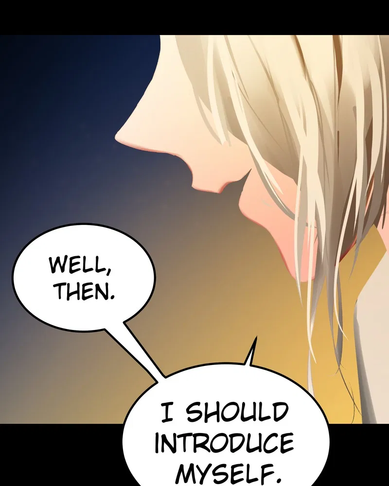 Winter Moon Chapter 390 – Page 6