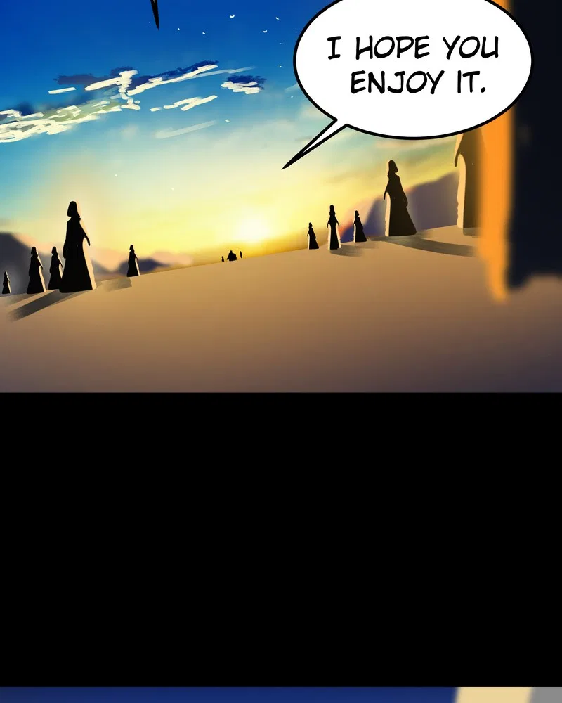 Winter Moon Chapter 390 – Page 9