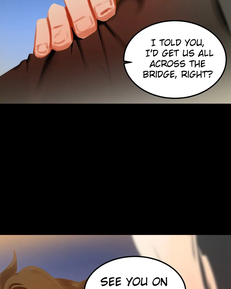 Winter Moon Chapter 390 – Page 11