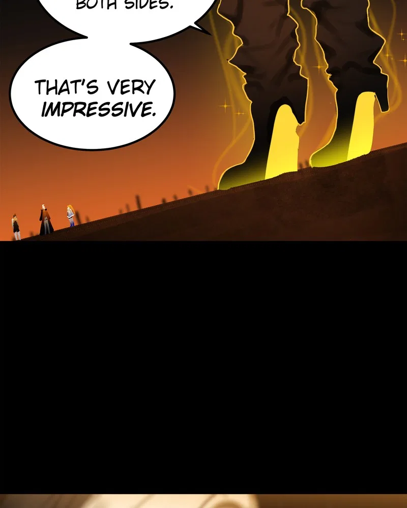 Winter Moon Chapter 389 – Page 5