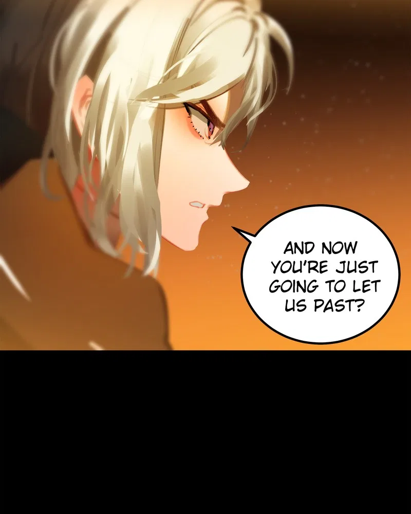 Winter Moon Chapter 389 – Page 6