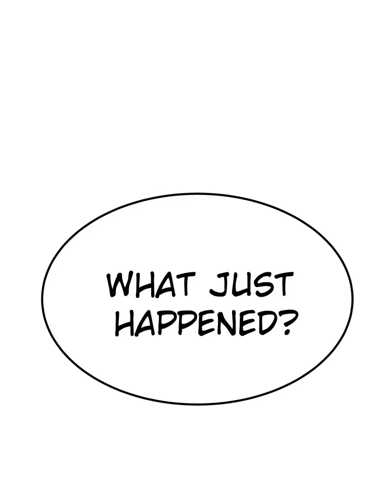 Winter Moon Chapter 389 – Page 16